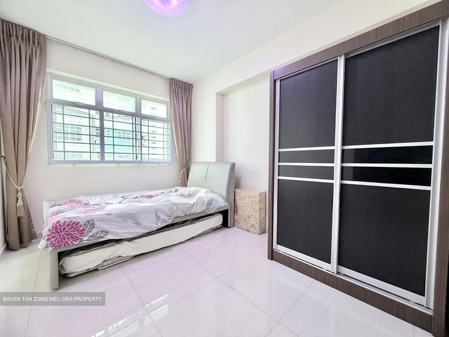 Blk 317C Yishun Greenwalk (Yishun), HDB 4 Rooms #566679581